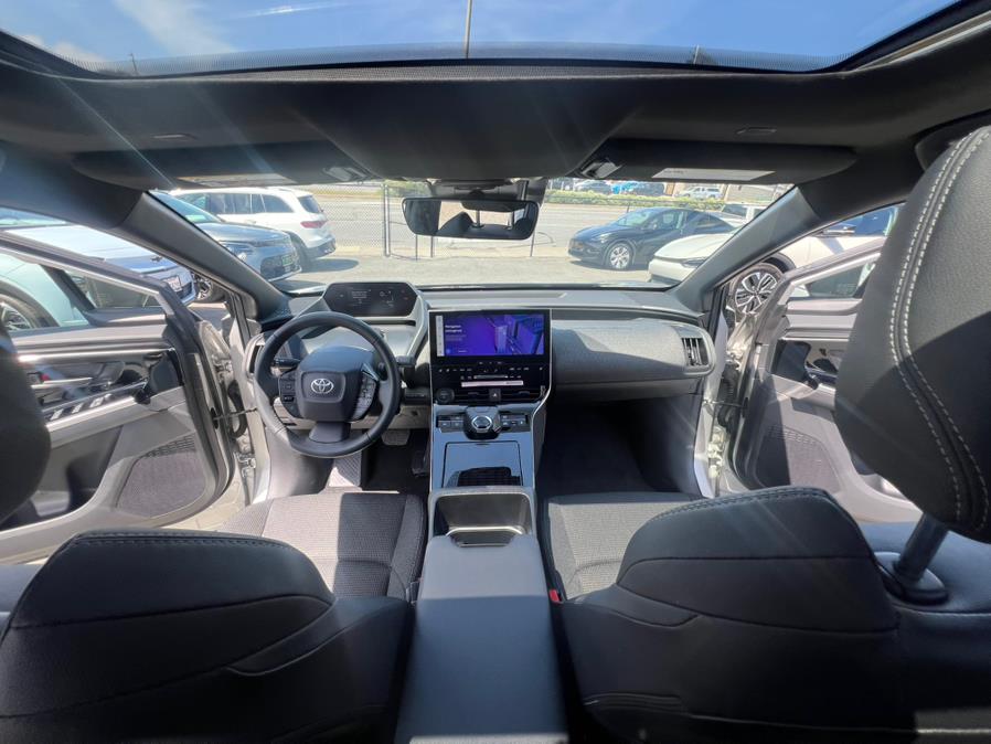 2023 Toyota bZ4X XLE AWD, available for sale in Daly City, California | Green Light Auto Wholesale. Daly City, California 2023 Toyota bZ4X XLE AWD, available for sale in Daly City, California | Green Light Auto Wholesale. Daly City, California