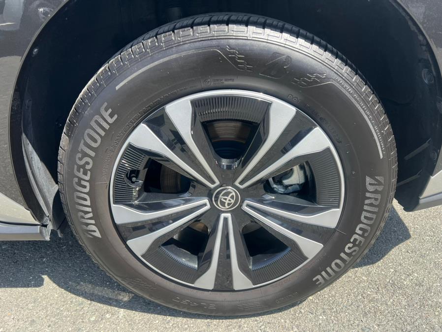 2023 Toyota bZ4X XLE AWD, available for sale in Daly City, California | Green Light Auto Wholesale. Daly City, California 2023 Toyota bZ4X XLE AWD, available for sale in Daly City, California | Green Light Auto Wholesale. Daly City, California