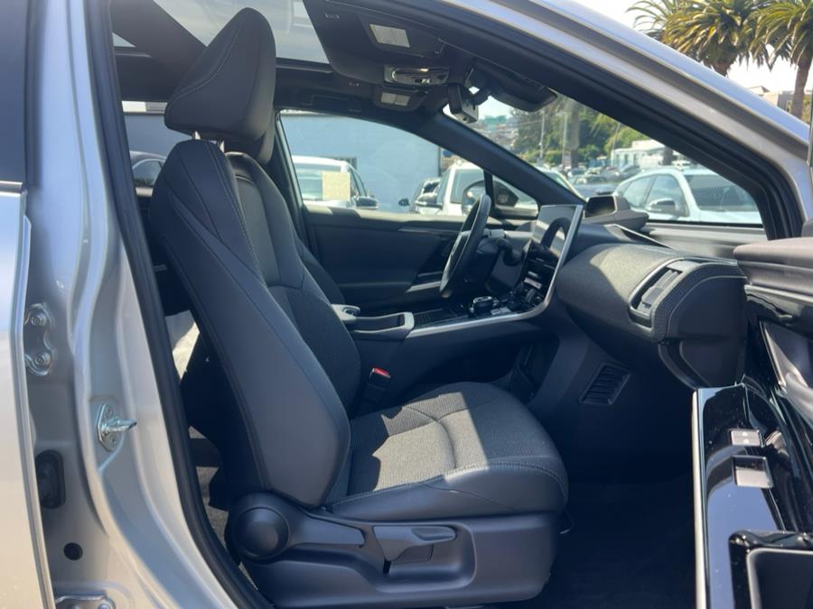 2023 Toyota bZ4X XLE AWD, available for sale in Daly City, California | Green Light Auto Wholesale. Daly City, California 2023 Toyota bZ4X XLE AWD, available for sale in Daly City, California | Green Light Auto Wholesale. Daly City, California