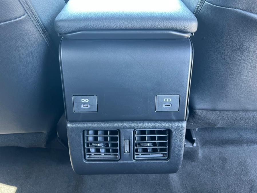 2023 Toyota bZ4X XLE AWD, available for sale in Daly City, California | Green Light Auto Wholesale. Daly City, California 2023 Toyota bZ4X XLE AWD, available for sale in Daly City, California | Green Light Auto Wholesale. Daly City, California