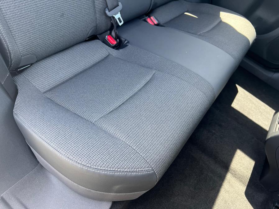 2023 Toyota bZ4X XLE AWD, available for sale in Daly City, California | Green Light Auto Wholesale. Daly City, California 2023 Toyota bZ4X XLE AWD, available for sale in Daly City, California | Green Light Auto Wholesale. Daly City, California