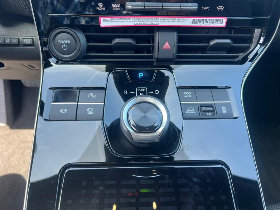 2023 Toyota bZ4X XLE AWD, available for sale in Daly City, California | Green Light Auto Wholesale. Daly City, California 2023 Toyota bZ4X XLE AWD, available for sale in Daly City, California | Green Light Auto Wholesale. Daly City, California