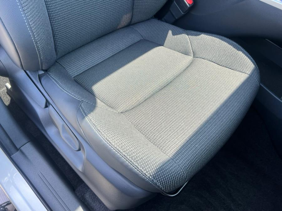 2023 Toyota bZ4X XLE AWD, available for sale in Daly City, California | Green Light Auto Wholesale. Daly City, California 2023 Toyota bZ4X XLE AWD, available for sale in Daly City, California | Green Light Auto Wholesale. Daly City, California