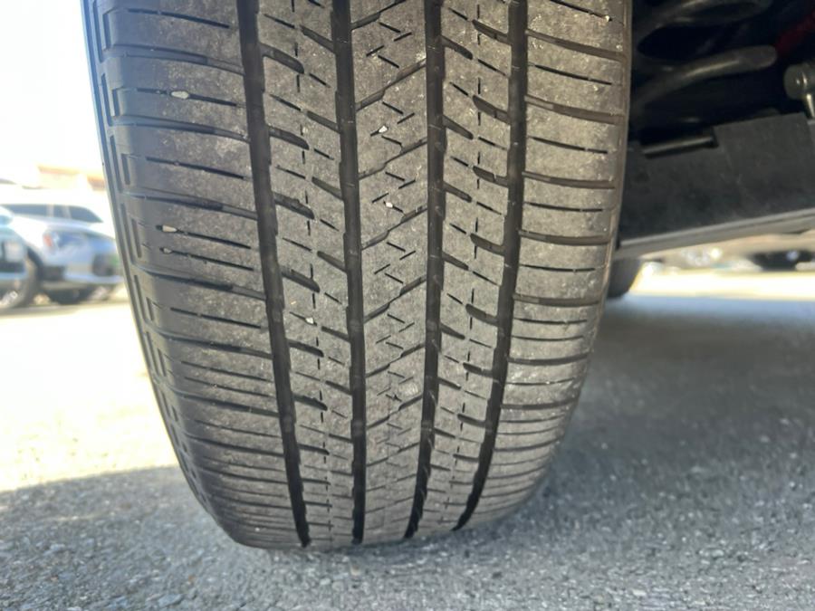 2023 Toyota bZ4X XLE AWD, available for sale in Daly City, California | Green Light Auto Wholesale. Daly City, California 2023 Toyota bZ4X XLE AWD, available for sale in Daly City, California | Green Light Auto Wholesale. Daly City, California