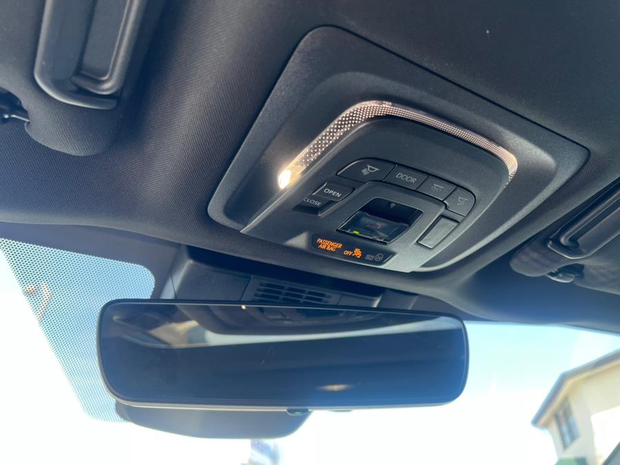 2023 Toyota bZ4X XLE AWD, available for sale in Daly City, California | Green Light Auto Wholesale. Daly City, California 2023 Toyota bZ4X XLE AWD, available for sale in Daly City, California | Green Light Auto Wholesale. Daly City, California