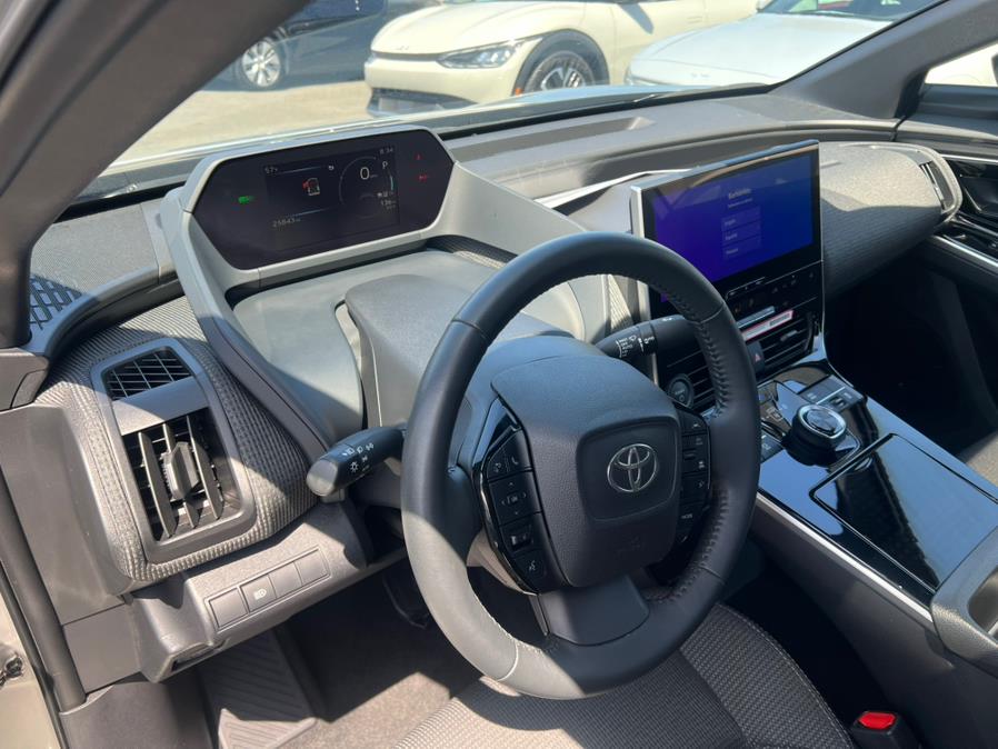 2023 Toyota bZ4X XLE AWD, available for sale in Daly City, California | Green Light Auto Wholesale. Daly City, California 2023 Toyota bZ4X XLE AWD, available for sale in Daly City, California | Green Light Auto Wholesale. Daly City, California