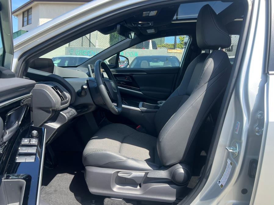 2023 Toyota bZ4X XLE AWD, available for sale in Daly City, California | Green Light Auto Wholesale. Daly City, California 2023 Toyota bZ4X XLE AWD, available for sale in Daly City, California | Green Light Auto Wholesale. Daly City, California