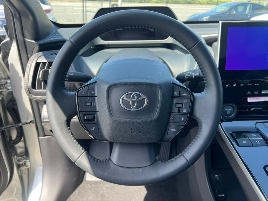 2023 Toyota bZ4X XLE AWD, available for sale in Daly City, California | Green Light Auto Wholesale. Daly City, California 2023 Toyota bZ4X XLE AWD, available for sale in Daly City, California | Green Light Auto Wholesale. Daly City, California