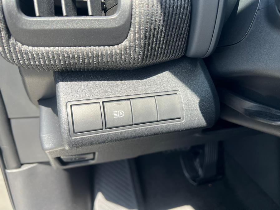 2023 Toyota bZ4X XLE AWD, available for sale in Daly City, California | Green Light Auto Wholesale. Daly City, California 2023 Toyota bZ4X XLE AWD, available for sale in Daly City, California | Green Light Auto Wholesale. Daly City, California