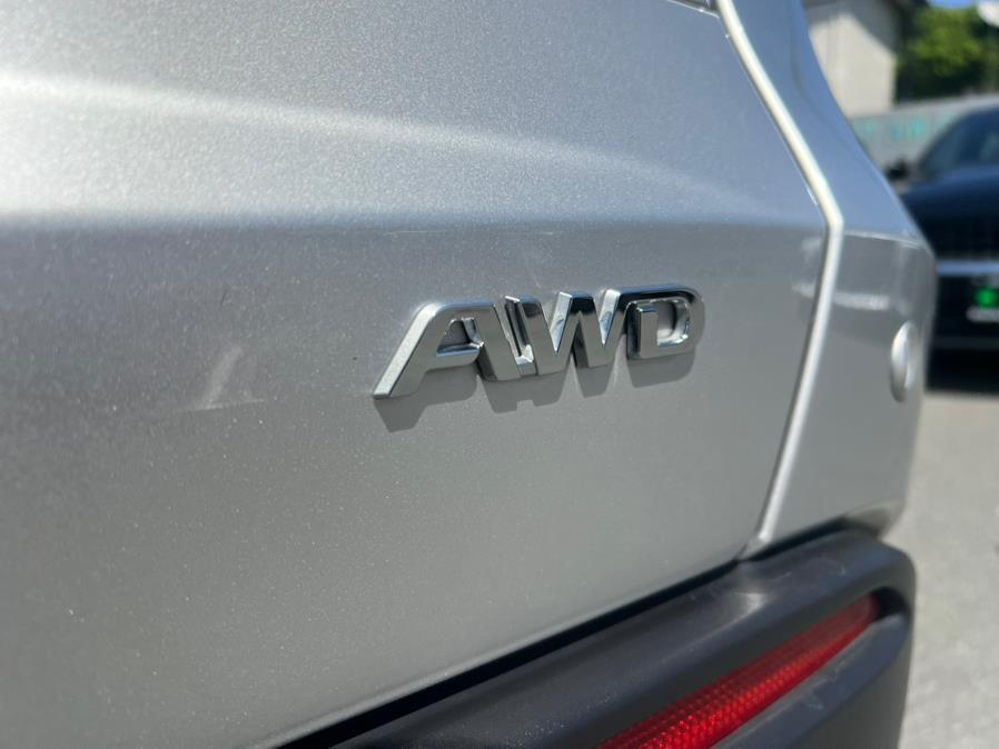 2023 Toyota bZ4X XLE AWD, available for sale in Daly City, California | Green Light Auto Wholesale. Daly City, California 2023 Toyota bZ4X XLE AWD, available for sale in Daly City, California | Green Light Auto Wholesale. Daly City, California