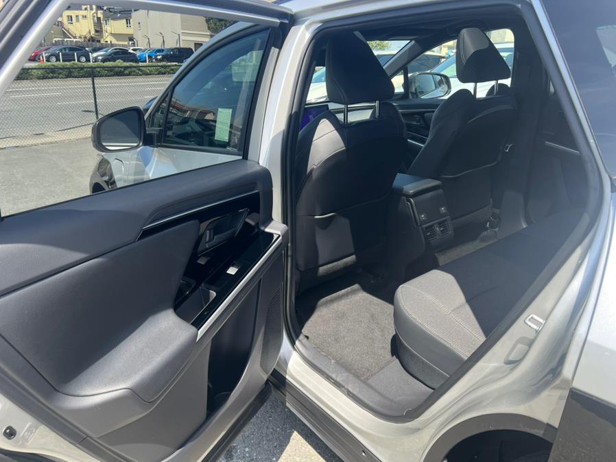 2023 Toyota bZ4X XLE AWD, available for sale in Daly City, California | Green Light Auto Wholesale. Daly City, California 2023 Toyota bZ4X XLE AWD, available for sale in Daly City, California | Green Light Auto Wholesale. Daly City, California