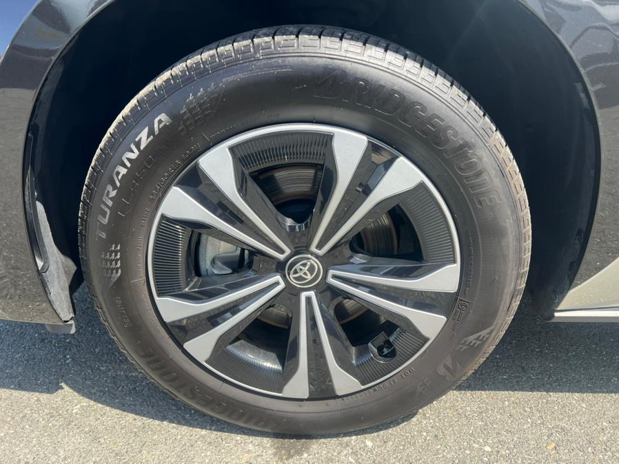 2023 Toyota bZ4X XLE AWD, available for sale in Daly City, California | Green Light Auto Wholesale. Daly City, California 2023 Toyota bZ4X XLE AWD, available for sale in Daly City, California | Green Light Auto Wholesale. Daly City, California