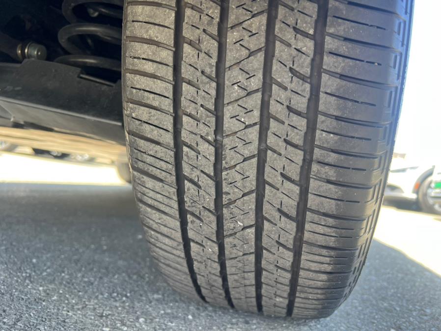 2023 Toyota bZ4X XLE AWD, available for sale in Daly City, California | Green Light Auto Wholesale. Daly City, California 2023 Toyota bZ4X XLE AWD, available for sale in Daly City, California | Green Light Auto Wholesale. Daly City, California