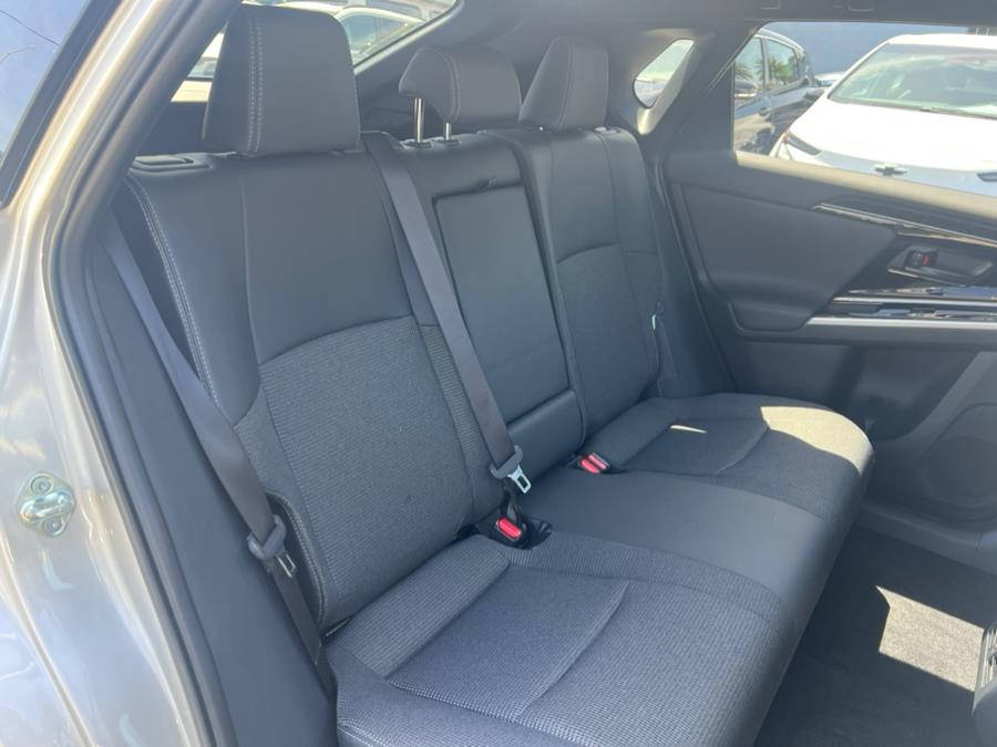 2023 Toyota bZ4X XLE AWD, available for sale in Daly City, California | Green Light Auto Wholesale. Daly City, California 2023 Toyota bZ4X XLE AWD, available for sale in Daly City, California | Green Light Auto Wholesale. Daly City, California