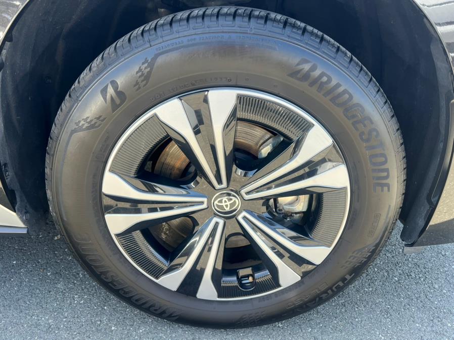 2023 Toyota bZ4X XLE AWD, available for sale in Daly City, California | Green Light Auto Wholesale. Daly City, California 2023 Toyota bZ4X XLE AWD, available for sale in Daly City, California | Green Light Auto Wholesale. Daly City, California