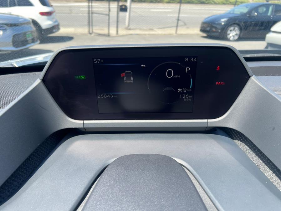 2023 Toyota bZ4X XLE AWD, available for sale in Daly City, California | Green Light Auto Wholesale. Daly City, California 2023 Toyota bZ4X XLE AWD, available for sale in Daly City, California | Green Light Auto Wholesale. Daly City, California