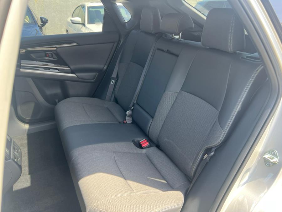 2023 Toyota bZ4X XLE AWD, available for sale in Daly City, California | Green Light Auto Wholesale. Daly City, California 2023 Toyota bZ4X XLE AWD, available for sale in Daly City, California | Green Light Auto Wholesale. Daly City, California