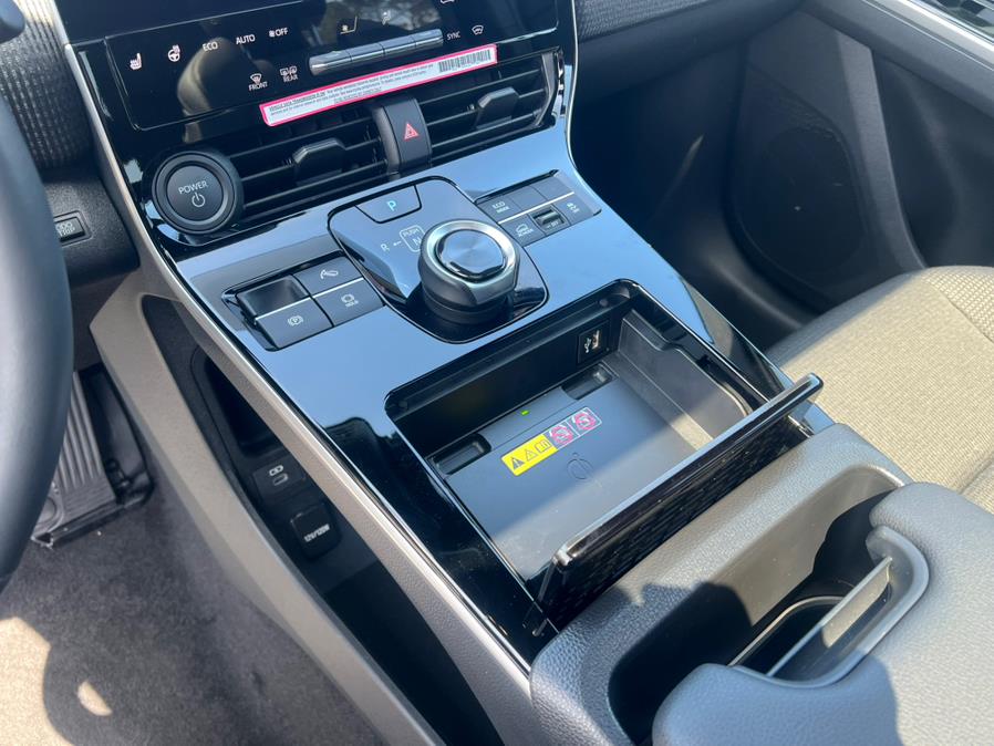 2023 Toyota bZ4X XLE AWD, available for sale in Daly City, California | Green Light Auto Wholesale. Daly City, California 2023 Toyota bZ4X XLE AWD, available for sale in Daly City, California | Green Light Auto Wholesale. Daly City, California