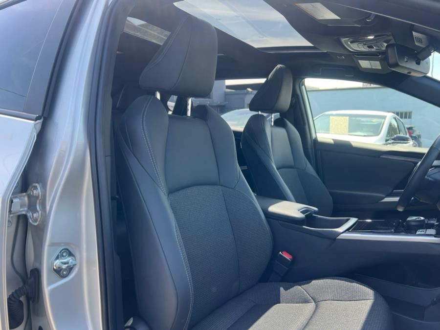 2023 Toyota bZ4X XLE AWD, available for sale in Daly City, California | Green Light Auto Wholesale. Daly City, California 2023 Toyota bZ4X XLE AWD, available for sale in Daly City, California | Green Light Auto Wholesale. Daly City, California