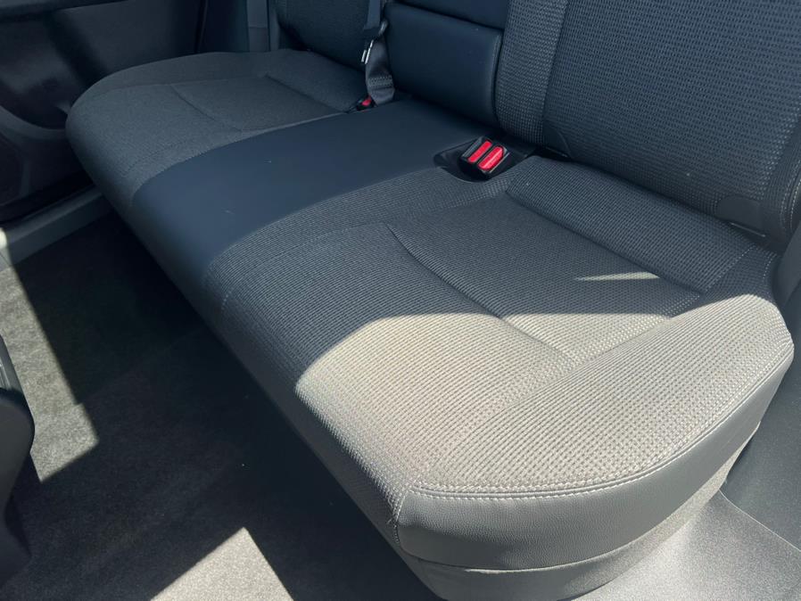 2023 Toyota bZ4X XLE AWD, available for sale in Daly City, California | Green Light Auto Wholesale. Daly City, California 2023 Toyota bZ4X XLE AWD, available for sale in Daly City, California | Green Light Auto Wholesale. Daly City, California