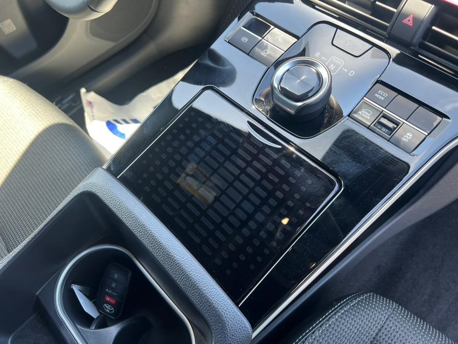 2023 Toyota bZ4X XLE AWD, available for sale in Daly City, California | Green Light Auto Wholesale. Daly City, California 2023 Toyota bZ4X XLE AWD, available for sale in Daly City, California | Green Light Auto Wholesale. Daly City, California