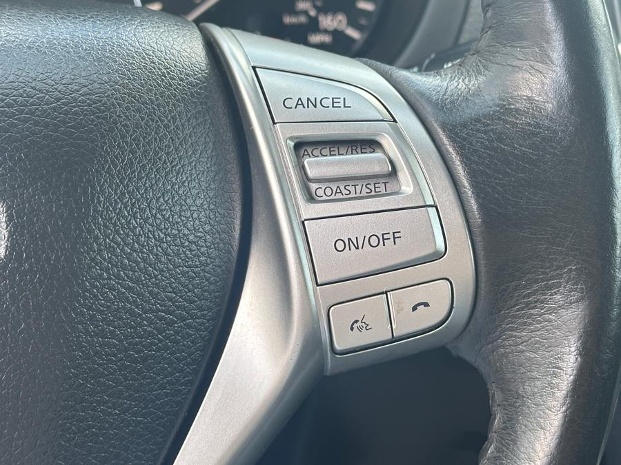 2017 Nissan Altima 2017.5 2.5 SV Sedan, available for sale in Irvington , New Jersey | Auto Haus of Irvington Corp. Irvington , New Jersey 2017 Nissan Altima 2017.5 2.5 SV Sedan, available for sale in Irvington , New Jersey | Auto Haus of Irvington Corp. Irvington , New Jersey
