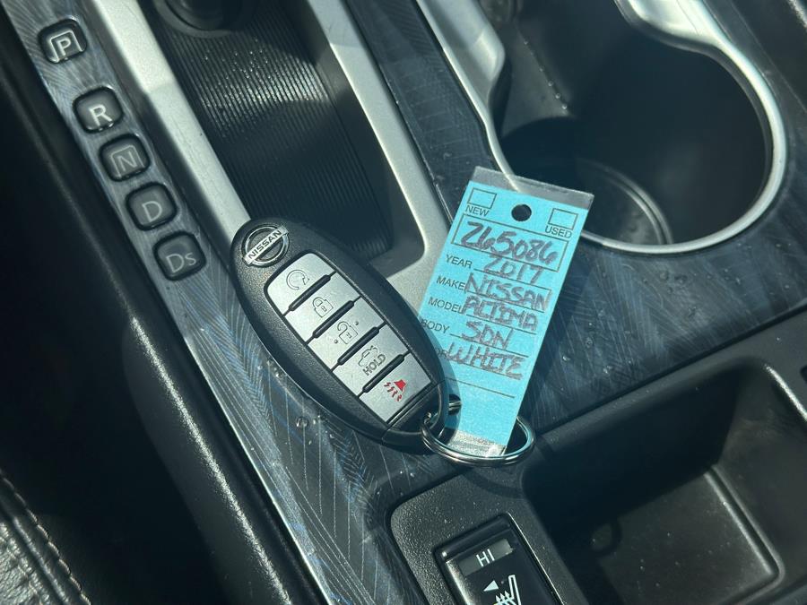 2017 Nissan Altima 2017.5 2.5 SV Sedan, available for sale in Irvington , New Jersey | Auto Haus of Irvington Corp. Irvington , New Jersey 2017 Nissan Altima 2017.5 2.5 SV Sedan, available for sale in Irvington , New Jersey | Auto Haus of Irvington Corp. Irvington , New Jersey