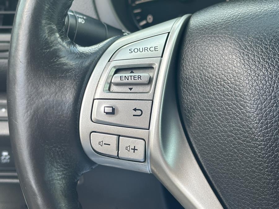 2017 Nissan Altima 2017.5 2.5 SV Sedan, available for sale in Irvington , New Jersey | Auto Haus of Irvington Corp. Irvington , New Jersey 2017 Nissan Altima 2017.5 2.5 SV Sedan, available for sale in Irvington , New Jersey | Auto Haus of Irvington Corp. Irvington , New Jersey
