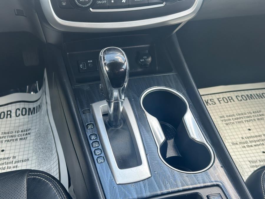 2017 Nissan Altima 2017.5 2.5 SV Sedan, available for sale in Irvington , New Jersey | Auto Haus of Irvington Corp. Irvington , New Jersey 2017 Nissan Altima 2017.5 2.5 SV Sedan, available for sale in Irvington , New Jersey | Auto Haus of Irvington Corp. Irvington , New Jersey
