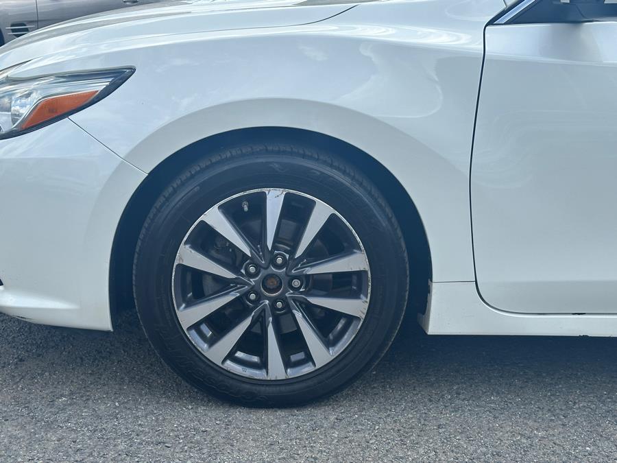 2017 Nissan Altima 2017.5 2.5 SV Sedan, available for sale in Irvington , New Jersey | Auto Haus of Irvington Corp. Irvington , New Jersey 2017 Nissan Altima 2017.5 2.5 SV Sedan, available for sale in Irvington , New Jersey | Auto Haus of Irvington Corp. Irvington , New Jersey