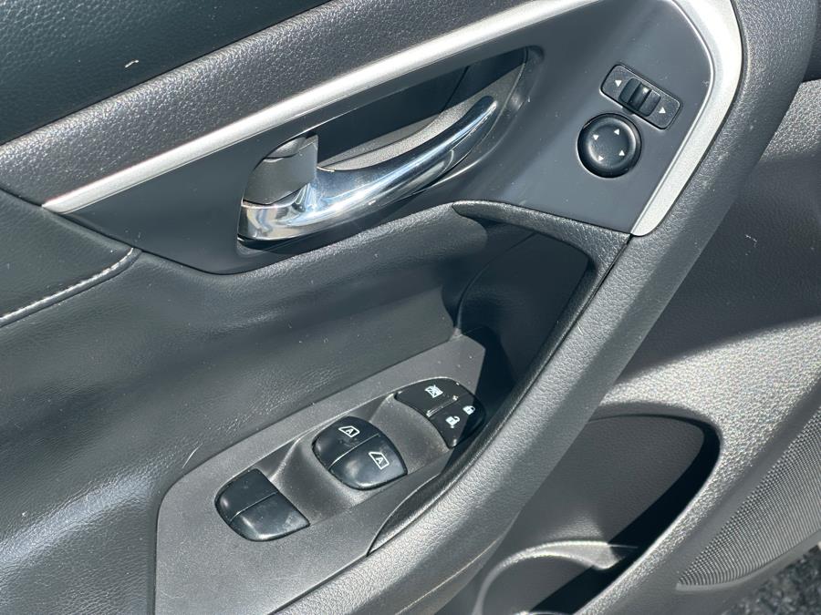 2017 Nissan Altima 2017.5 2.5 SV Sedan, available for sale in Irvington , New Jersey | Auto Haus of Irvington Corp. Irvington , New Jersey 2017 Nissan Altima 2017.5 2.5 SV Sedan, available for sale in Irvington , New Jersey | Auto Haus of Irvington Corp. Irvington , New Jersey