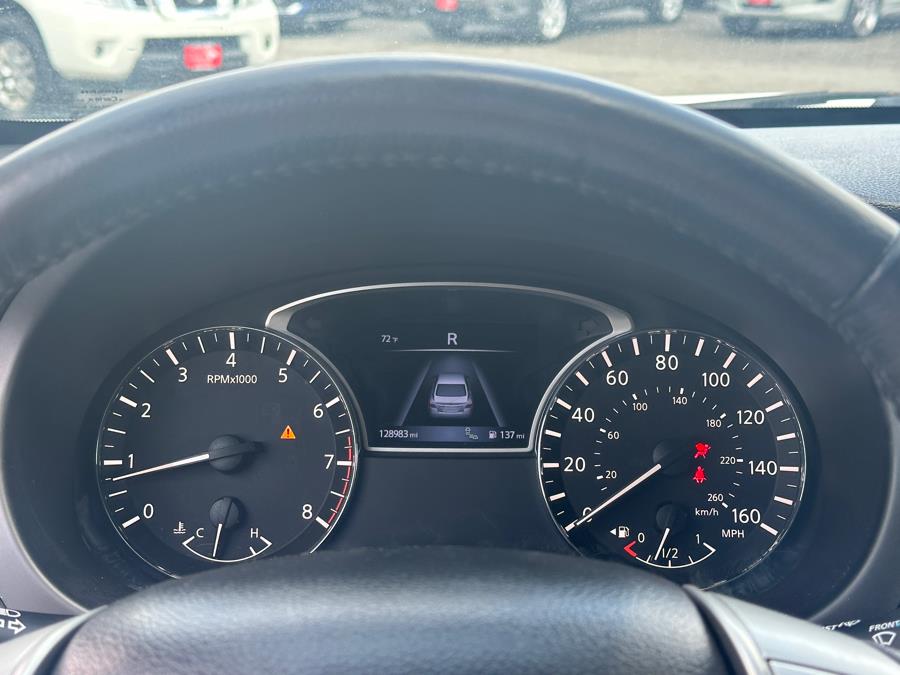 2017 Nissan Altima 2017.5 2.5 SV Sedan, available for sale in Irvington , New Jersey | Auto Haus of Irvington Corp. Irvington , New Jersey 2017 Nissan Altima 2017.5 2.5 SV Sedan, available for sale in Irvington , New Jersey | Auto Haus of Irvington Corp. Irvington , New Jersey
