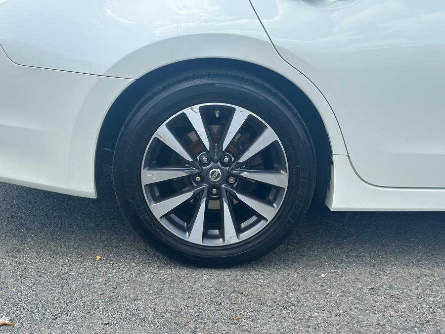 2017 Nissan Altima 2017.5 2.5 SV Sedan, available for sale in Irvington , New Jersey | Auto Haus of Irvington Corp. Irvington , New Jersey 2017 Nissan Altima 2017.5 2.5 SV Sedan, available for sale in Irvington , New Jersey | Auto Haus of Irvington Corp. Irvington , New Jersey