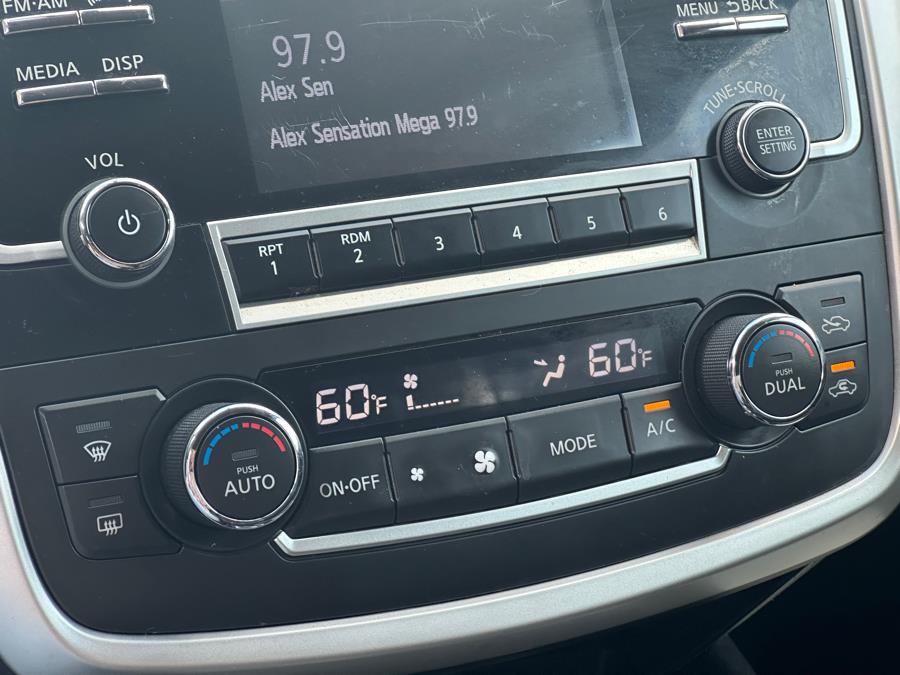 2017 Nissan Altima 2017.5 2.5 SV Sedan, available for sale in Irvington , New Jersey | Auto Haus of Irvington Corp. Irvington , New Jersey 2017 Nissan Altima 2017.5 2.5 SV Sedan, available for sale in Irvington , New Jersey | Auto Haus of Irvington Corp. Irvington , New Jersey