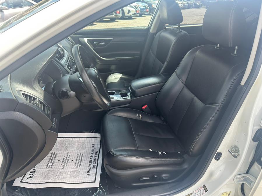 2017 Nissan Altima 2017.5 2.5 SV Sedan, available for sale in Irvington , New Jersey | Auto Haus of Irvington Corp. Irvington , New Jersey 2017 Nissan Altima 2017.5 2.5 SV Sedan, available for sale in Irvington , New Jersey | Auto Haus of Irvington Corp. Irvington , New Jersey