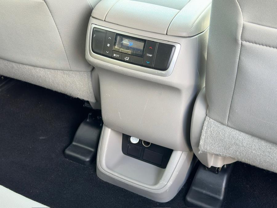 2016 Toyota Highlander AWD 4dr V6 LE (Natl), available for sale in Irvington , New Jersey | Auto Haus of Irvington Corp. Irvington , New Jersey 2016 Toyota Highlander AWD 4dr V6 LE (Natl), available for sale in Irvington , New Jersey | Auto Haus of Irvington Corp. Irvington , New Jersey