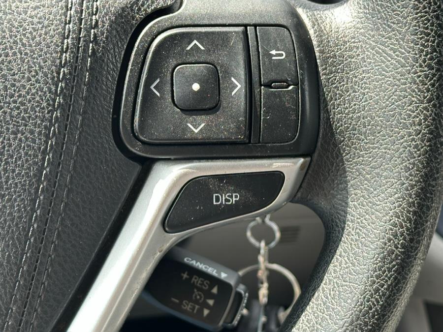 2016 Toyota Highlander AWD 4dr V6 LE (Natl), available for sale in Irvington , New Jersey | Auto Haus of Irvington Corp. Irvington , New Jersey 2016 Toyota Highlander AWD 4dr V6 LE (Natl), available for sale in Irvington , New Jersey | Auto Haus of Irvington Corp. Irvington , New Jersey