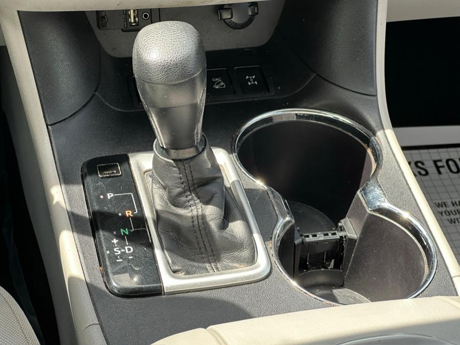 2016 Toyota Highlander AWD 4dr V6 LE (Natl), available for sale in Irvington , New Jersey | Auto Haus of Irvington Corp. Irvington , New Jersey 2016 Toyota Highlander AWD 4dr V6 LE (Natl), available for sale in Irvington , New Jersey | Auto Haus of Irvington Corp. Irvington , New Jersey