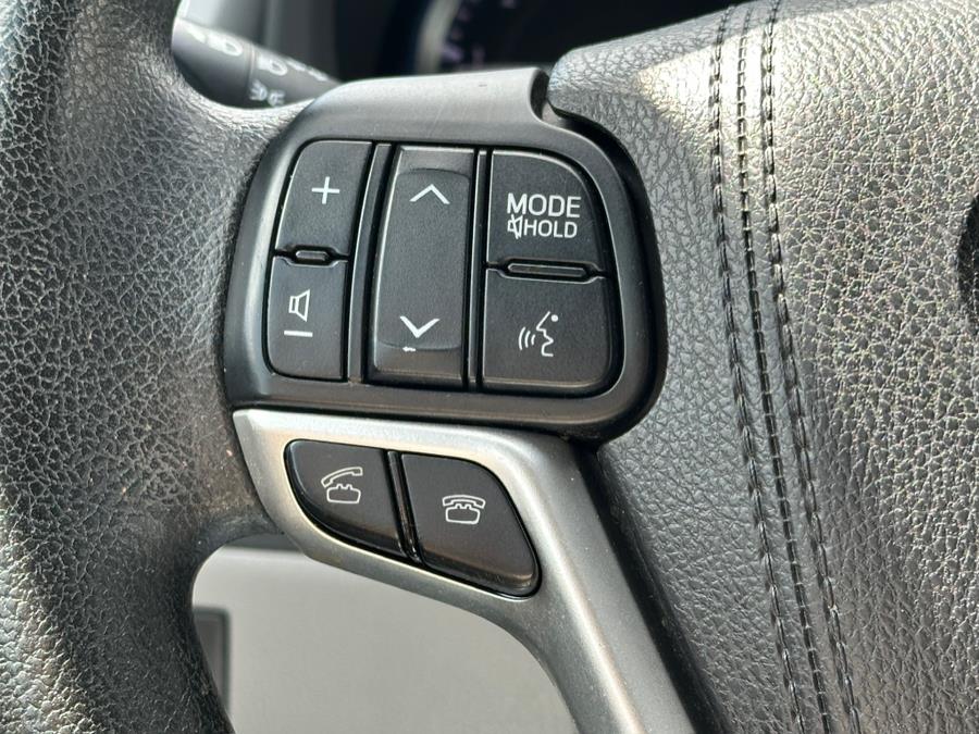 2016 Toyota Highlander AWD 4dr V6 LE (Natl), available for sale in Irvington , New Jersey | Auto Haus of Irvington Corp. Irvington , New Jersey 2016 Toyota Highlander AWD 4dr V6 LE (Natl), available for sale in Irvington , New Jersey | Auto Haus of Irvington Corp. Irvington , New Jersey