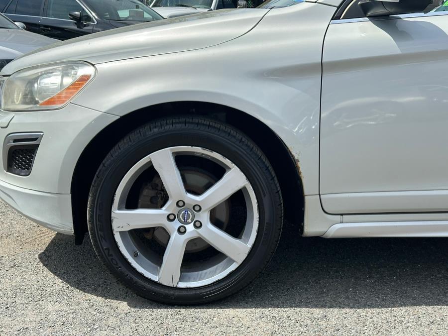 2011 Volvo XC60 AWD 4dr 3.0T w/Moonroof, available for sale in Irvington , New Jersey | Auto Haus of Irvington Corp. Irvington , New Jersey 2011 Volvo XC60 AWD 4dr 3.0T w/Moonroof, available for sale in Irvington , New Jersey | Auto Haus of Irvington Corp. Irvington , New Jersey