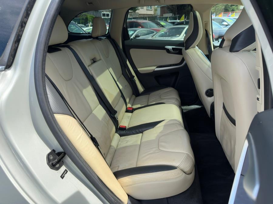 2011 Volvo XC60 AWD 4dr 3.0T w/Moonroof, available for sale in Irvington , New Jersey | Auto Haus of Irvington Corp. Irvington , New Jersey 2011 Volvo XC60 AWD 4dr 3.0T w/Moonroof, available for sale in Irvington , New Jersey | Auto Haus of Irvington Corp. Irvington , New Jersey