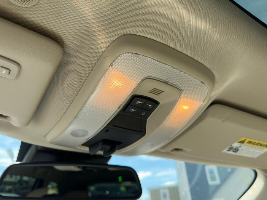 2011 Volvo XC60 AWD 4dr 3.0T w/Moonroof, available for sale in Irvington , New Jersey | Auto Haus of Irvington Corp. Irvington , New Jersey 2011 Volvo XC60 AWD 4dr 3.0T w/Moonroof, available for sale in Irvington , New Jersey | Auto Haus of Irvington Corp. Irvington , New Jersey