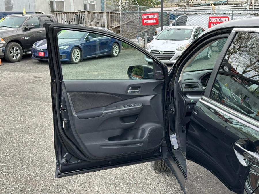 2015 Honda CR-V AWD 5dr EX, available for sale in Irvington , New Jersey | Auto Haus of Irvington Corp. Irvington , New Jersey 2015 Honda CR-V AWD 5dr EX, available for sale in Irvington , New Jersey | Auto Haus of Irvington Corp. Irvington , New Jersey