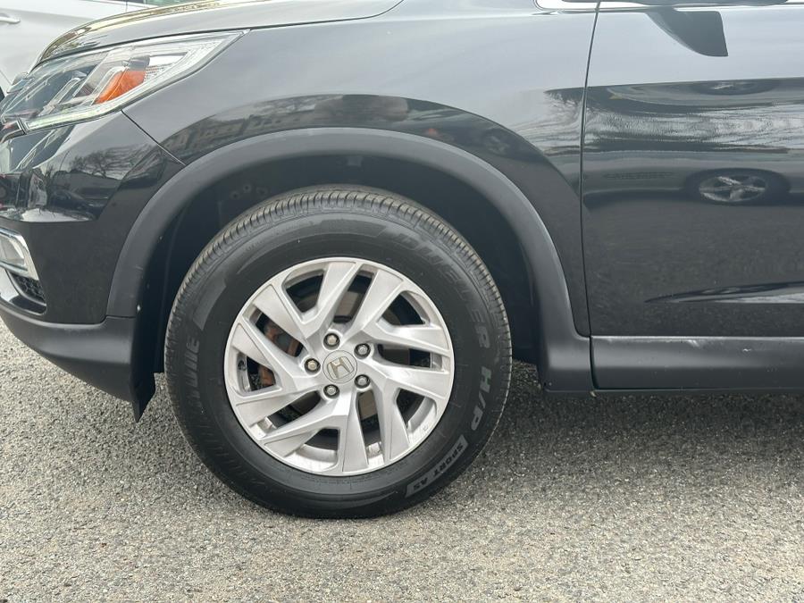 2015 Honda CR-V AWD 5dr EX, available for sale in Irvington , New Jersey | Auto Haus of Irvington Corp. Irvington , New Jersey 2015 Honda CR-V AWD 5dr EX, available for sale in Irvington , New Jersey | Auto Haus of Irvington Corp. Irvington , New Jersey
