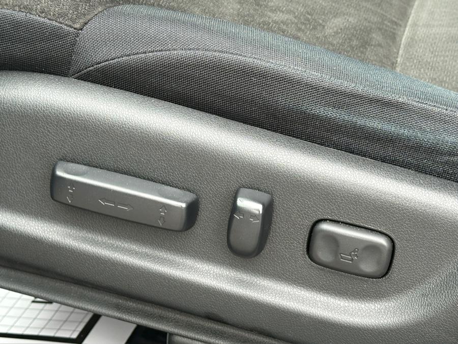 2015 Honda CR-V AWD 5dr EX, available for sale in Irvington , New Jersey | Auto Haus of Irvington Corp. Irvington , New Jersey 2015 Honda CR-V AWD 5dr EX, available for sale in Irvington , New Jersey | Auto Haus of Irvington Corp. Irvington , New Jersey