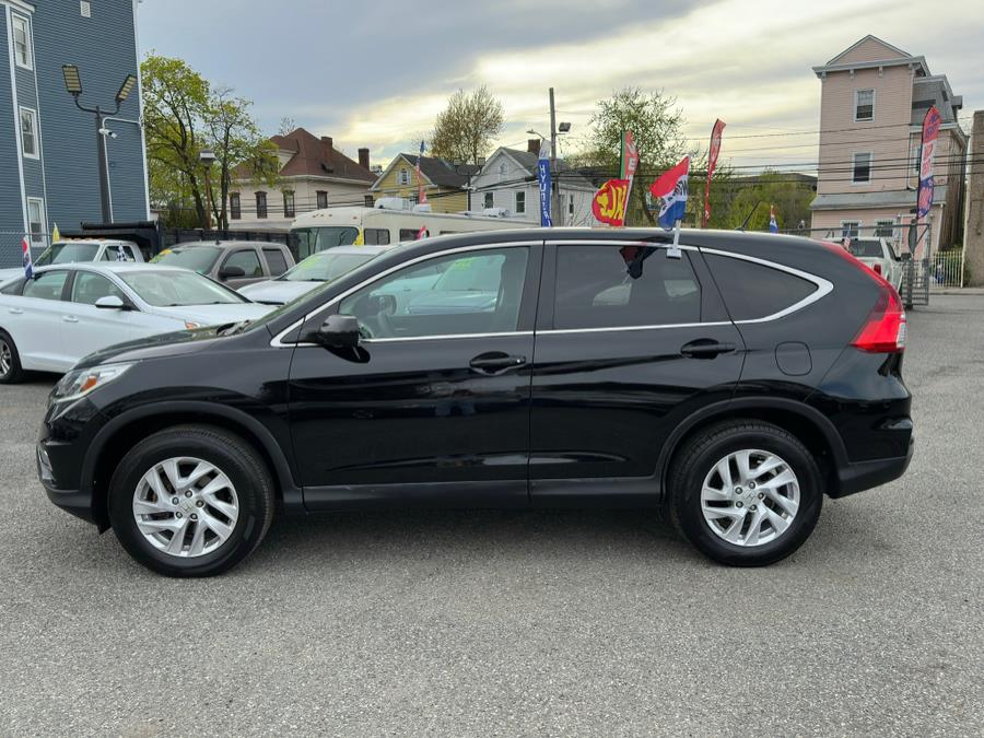2015 Honda CR-V AWD 5dr EX, available for sale in Irvington , New Jersey | Auto Haus of Irvington Corp. Irvington , New Jersey 2015 Honda CR-V AWD 5dr EX, available for sale in Irvington , New Jersey | Auto Haus of Irvington Corp. Irvington , New Jersey