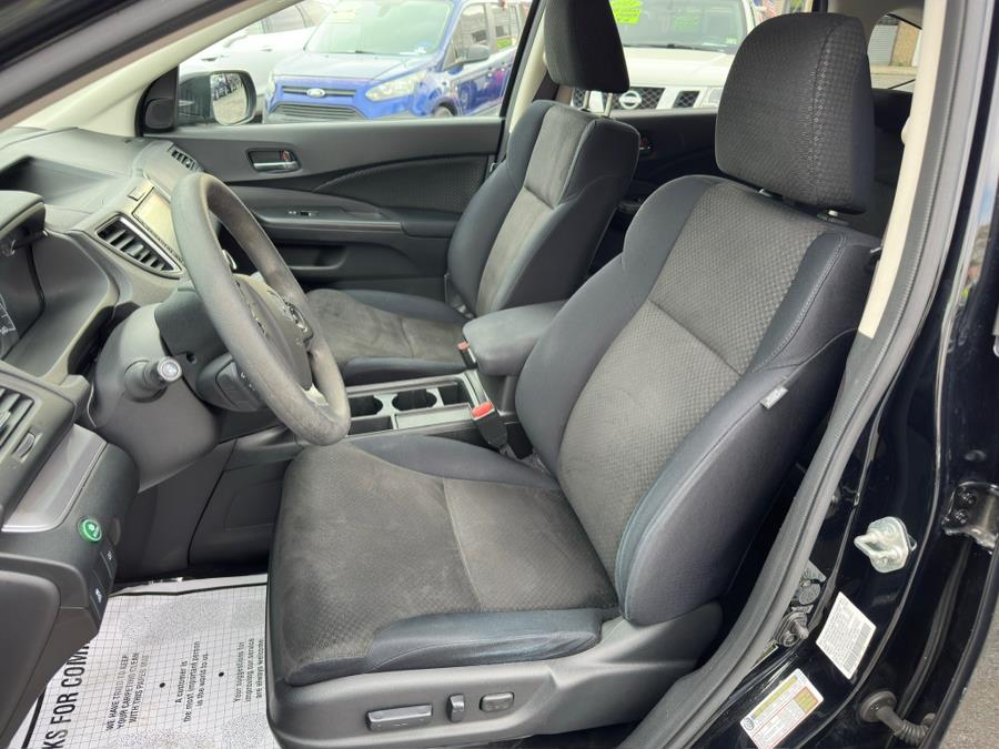 2015 Honda CR-V AWD 5dr EX, available for sale in Irvington , New Jersey | Auto Haus of Irvington Corp. Irvington , New Jersey 2015 Honda CR-V AWD 5dr EX, available for sale in Irvington , New Jersey | Auto Haus of Irvington Corp. Irvington , New Jersey