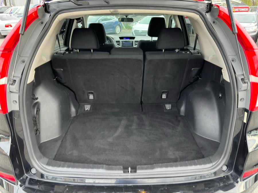2015 Honda CR-V AWD 5dr EX, available for sale in Irvington , New Jersey | Auto Haus of Irvington Corp. Irvington , New Jersey 2015 Honda CR-V AWD 5dr EX, available for sale in Irvington , New Jersey | Auto Haus of Irvington Corp. Irvington , New Jersey
