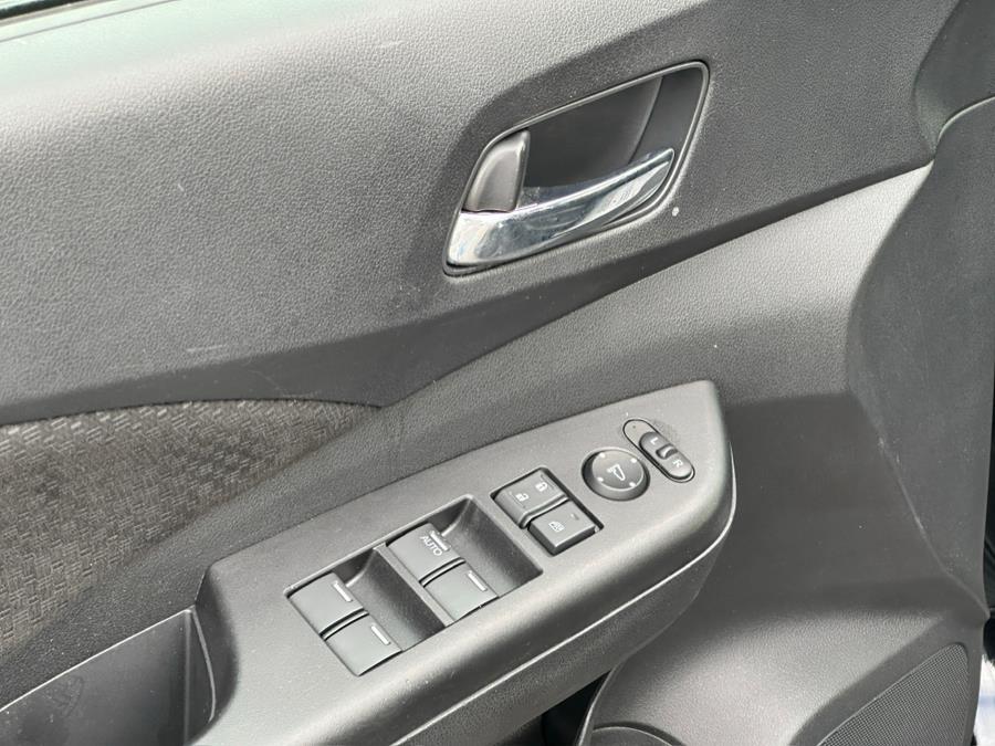 2015 Honda CR-V AWD 5dr EX, available for sale in Irvington , New Jersey | Auto Haus of Irvington Corp. Irvington , New Jersey 2015 Honda CR-V AWD 5dr EX, available for sale in Irvington , New Jersey | Auto Haus of Irvington Corp. Irvington , New Jersey