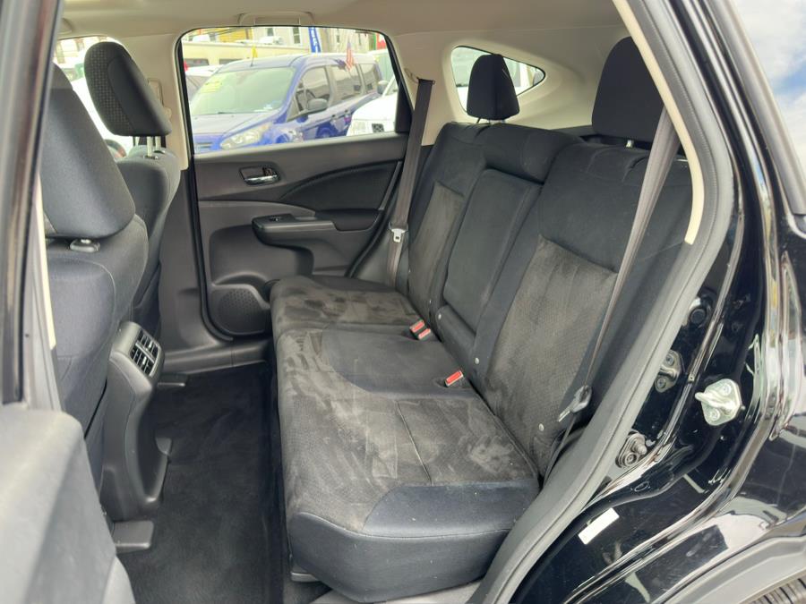 2015 Honda CR-V AWD 5dr EX, available for sale in Irvington , New Jersey | Auto Haus of Irvington Corp. Irvington , New Jersey 2015 Honda CR-V AWD 5dr EX, available for sale in Irvington , New Jersey | Auto Haus of Irvington Corp. Irvington , New Jersey